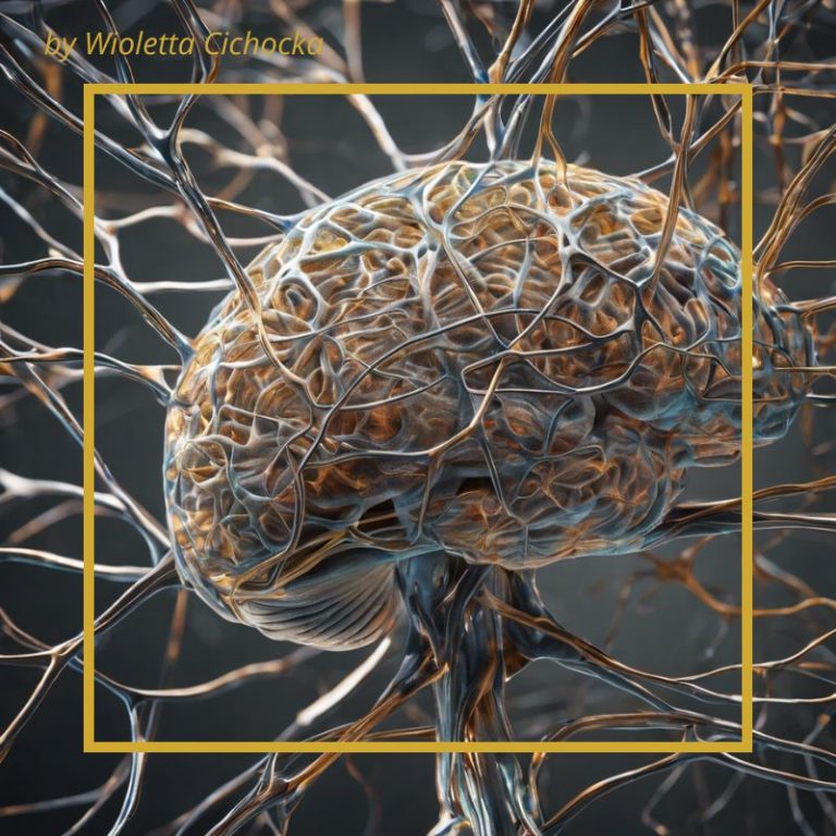 10 Pomysłów Na Ulepszenie Swojego Mindsetu