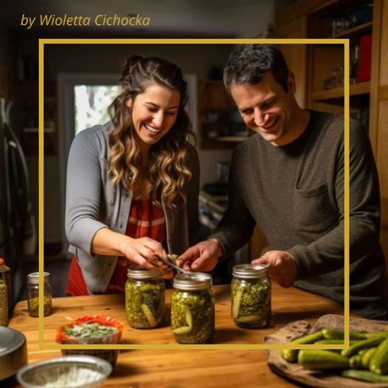 5 Sposobów na Dobre Porozumienie w Relacjach!