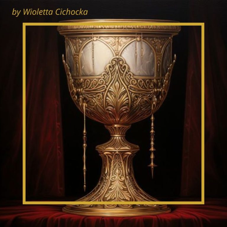 Co Jest Święte W Relacjach