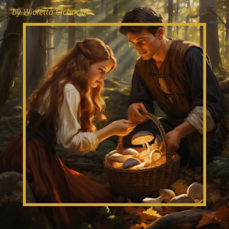 Czy Współpraca w Relacji Między Partnerami Jest Możliwa Mimo Różnych Płci?