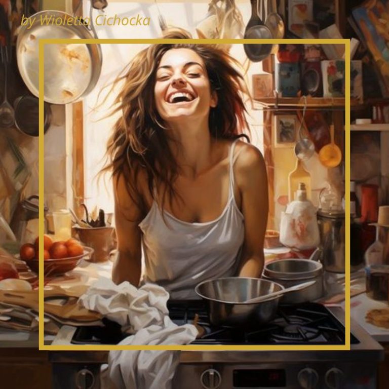 Jeśli Nie Jesteś Sam Szczęśliwy To Jak Możesz Być Szczęśliwy w Związku?