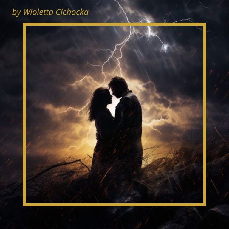 Czy Lęk Może Być Podstawą Budowania Relacji z Drugim Człowiekiem?