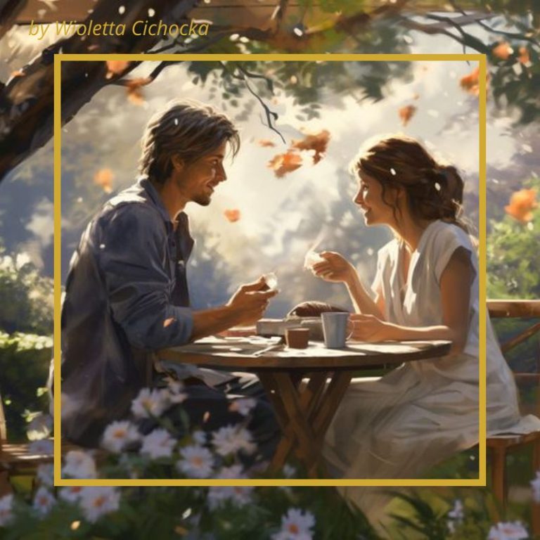 Relacje Oparte Na Wzajemnym Szacunku To Fundament Każdego Trwałego Partnerstwa